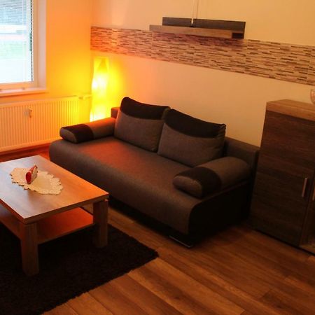 Apartman Tatry Tatranska Strba Extérieur photo